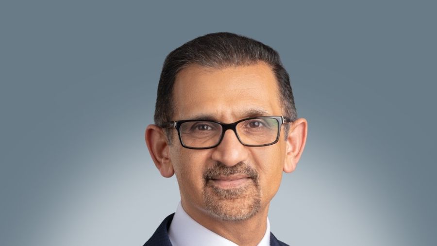 بنك ABC الإسلامي يُعلن عن أرباح صافية بقيمة 39.4 مليون دولار أمريكي لفترة التسعة أشهر من عام 2025