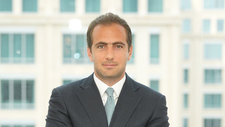 المركبات ذاتية القيادة توفّر لقطر فرصة اقتصادية بقيمة مليار دولار بحلول 2035