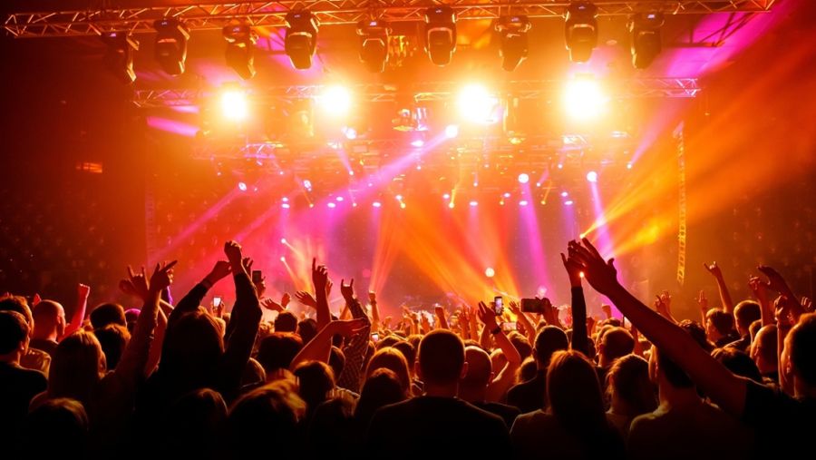 ماستركارد تكشف عن باقة من المزايا الجديدة ضمن مجموعة "The Mastercard Collection"  في أوروبا الشرقية والشرق الأوسط وأفريقيا لتوفير تجارب مميزة لحاملي البطاقات