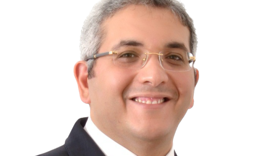 "دو" و"نوكيا" و"ميدياتك" يحققون إنجازاً غير مسبوق في قطاع الاتصالات في الإمارات بتسجل سرعات تصل الى 6.3 جيجابت في الثانية عبر تقنية (5G+)