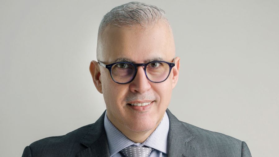  SANS Institute Drives Regional Cyber Upskilling with SANS Gulf Region 2025