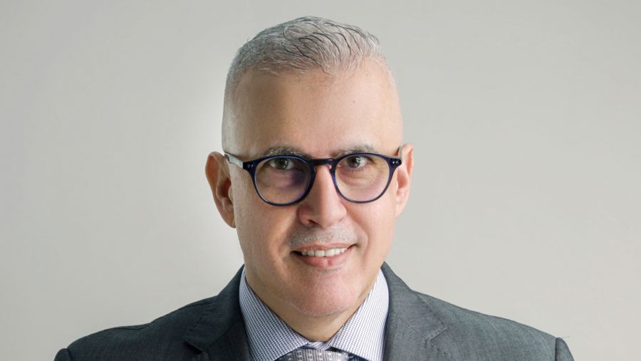 700 مليون دولار حجم سوق مراكز بيانات الذكاء الاصطناعي بحلول 2030… و«سانز الخليج 2025» يعزز جاهزية الكوادر الأمنية