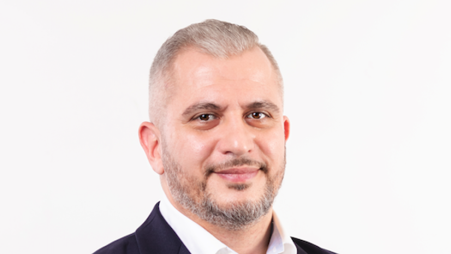 "الفطيم للتكنولوجيا" تعزّز قدراتها في التحوّل الذكي عبر شراكات استراتيجية مع ClimaCertX  وiLearn