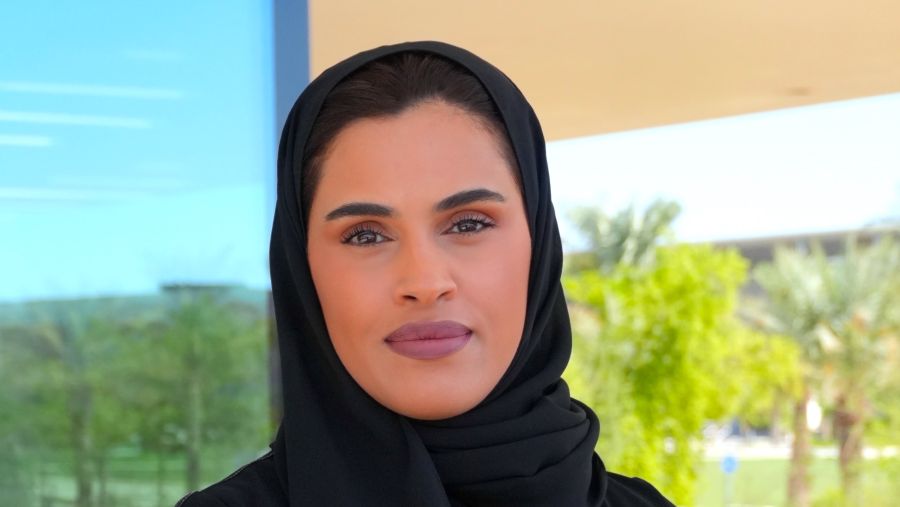 قمة "وايز"، إحدى مبادرات مؤسسة قطر، تبحث أهمية اعتماد الذكاء الاصطناعي في الفصول الدراسية من زاوية الفرص والتحديات