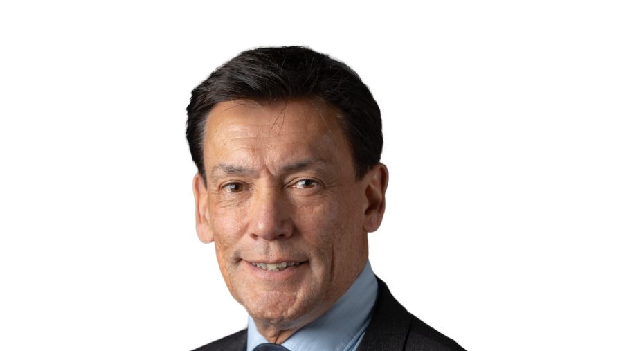 دانة غاز تُسجّل صافي أرباح بقيمة 379 مليون درهم (103 ملايين دولار) خلال الأشهر التسعة الأولى من عام 2025