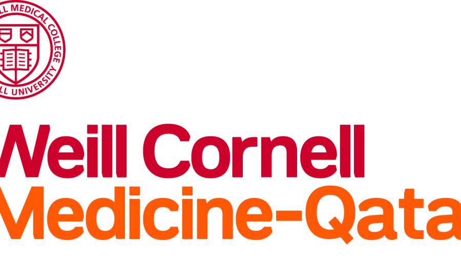 وايل كورنيل للطب - قطر تُنظّم النسخة الثالثة من مؤتمر الرعاية الصحية الأولية