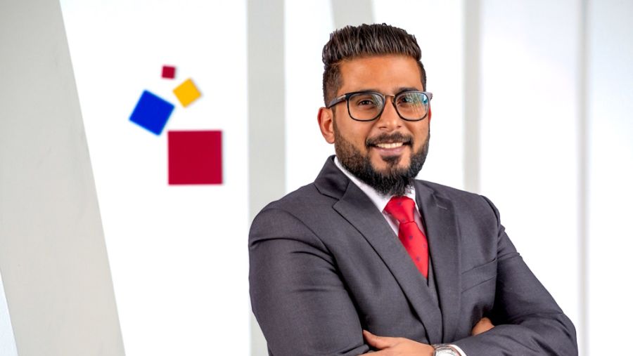 مطارات دبي تسلط الضوء على قيادة الأزمات في قطاع الطيران قبيل انطلاق معرض إنترسك 2026