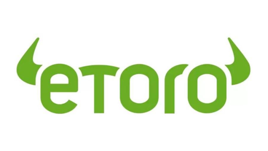 Nvidia’s Q3 Revenue Soars 60% to US$57B