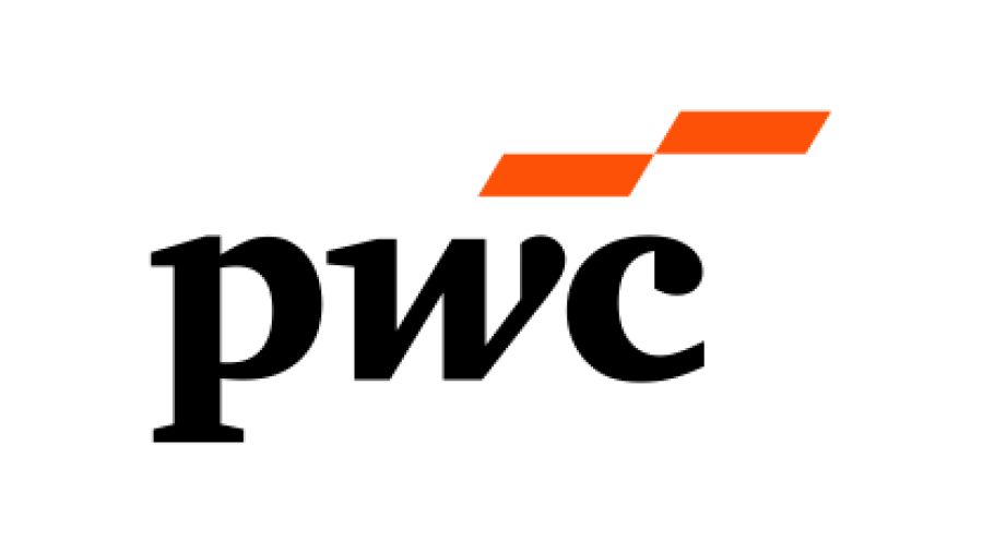 الربط بين الطاقة الشمسية والتنقل الكهربائي يمكنه تعزيز الموجة الجديدة من جهود تقليل الانبعاثات الكربونية في دول الخليج