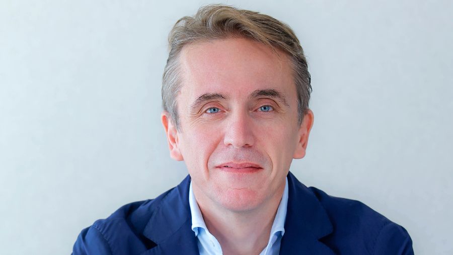 "نتورك إنترناشيونال" تعين جوركيم كوسيوغلو رئيساً جديداً لشؤون العملاء والذكاء الاصطناعي للمجموعة