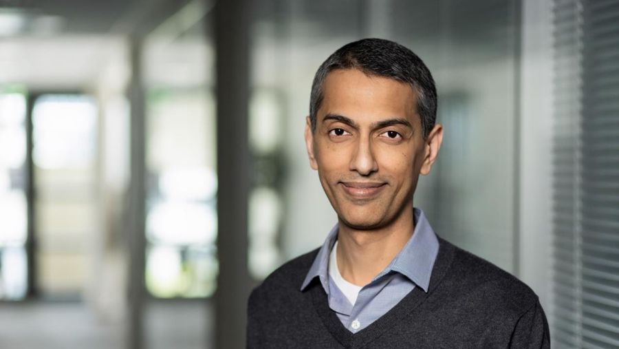 SAP Empowers Developers to Drive the Business AI Revolution