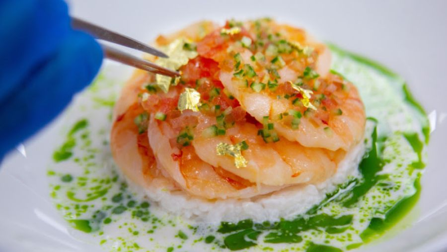 "الإمارات لتموين الطائرات" تُكمل استعداداتها لتقديم خدماتها خلال معرض دبي للطيران 2025