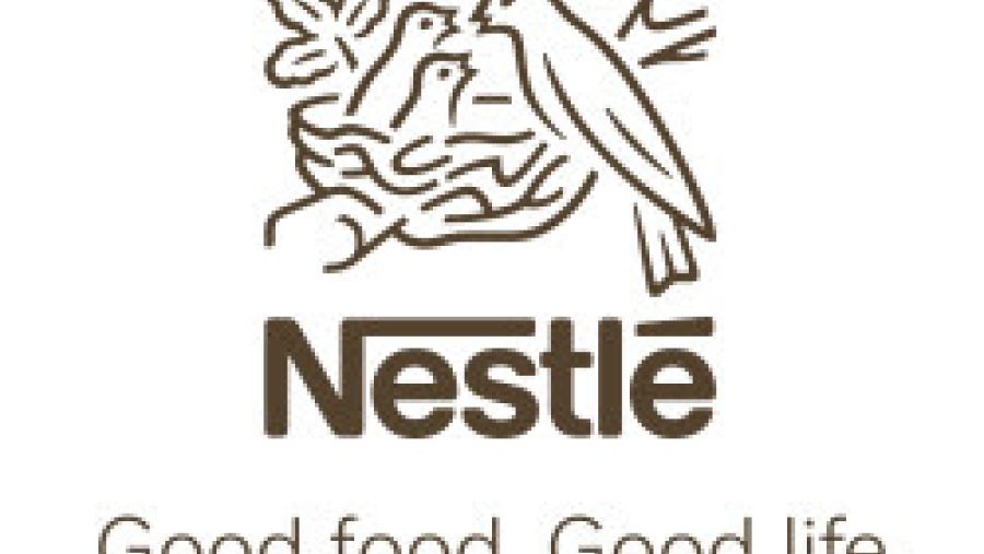 Celebrating Ivorian coffee and supporting communities in Côte d’Ivoire: a commitment by Nestlé