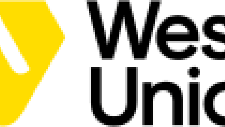 Western Union Introduces “Beyond” Strategy and Provides Medium-Term Financial Outlook at Investor Day