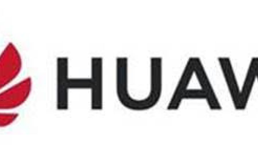 مراجعة: HUAWEI Pura 80 هاتف رائد ذكي يركز على ما يهم فعلاً