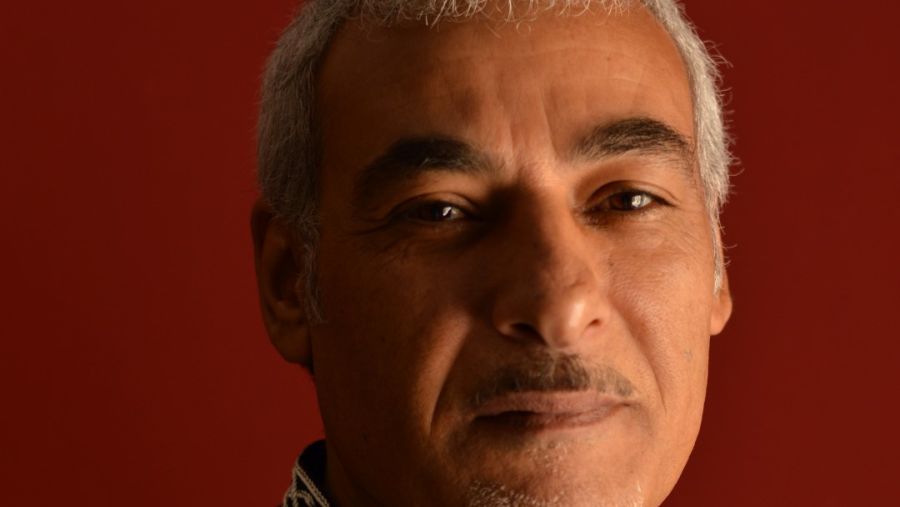 "دبي للثقافة" تناقش واقع الرواية العربية في "حديث المكتبات"