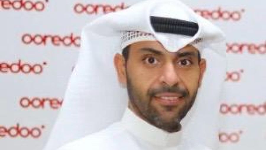 Ooredoo الكويت توقع 4 اتفاقيات مع شركات للحلول الرقمية في مشاركتها بمعرض Nexus 2025