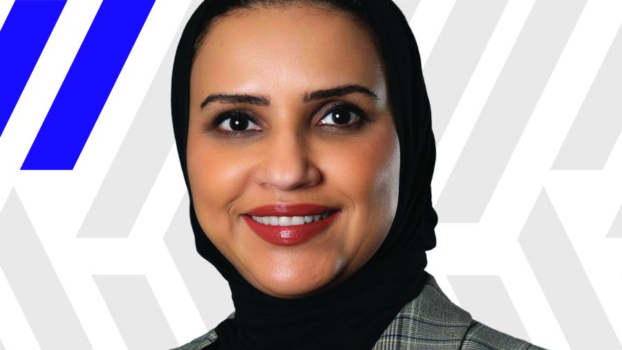 "وربة" يطلق PULSE لتعزيز ثقافة التميز التشغيلي وبناء قدرات الموظفين في منهجيات Lean Six Sigma