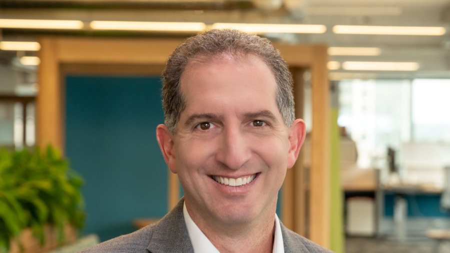 دراسة تحذر من استخدام الذكاء الاصطناعي لتزوير الإيصالات