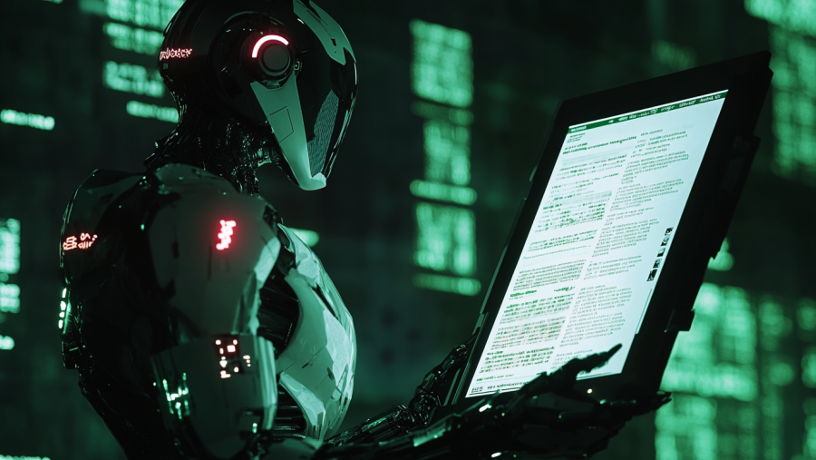 Kaspersky shares AI cybersecurity predictions for 2026