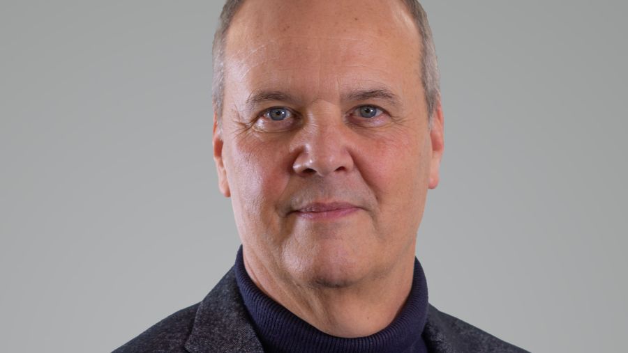 بورصة الكويت توقع مذكرة تفاهم مع البورصة الدولية لتعزيز التعاون والترابط بين الأسواق