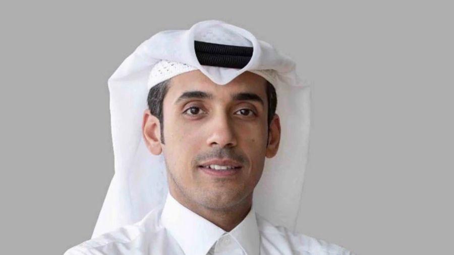 سبيتار يقدم تغطية طبية شاملة ومتميزة لكأس العرب FIFA قطر 2025™