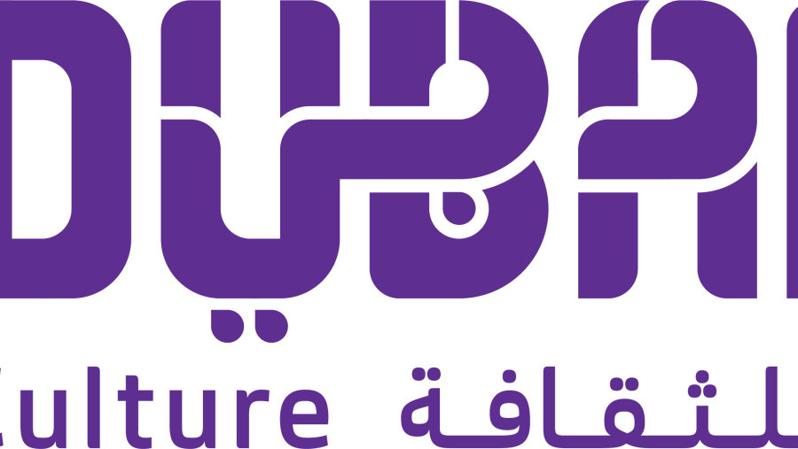 اللغة العربية… أداة للتواصل بين الشرق والغرب وإرث حضاري متجدد