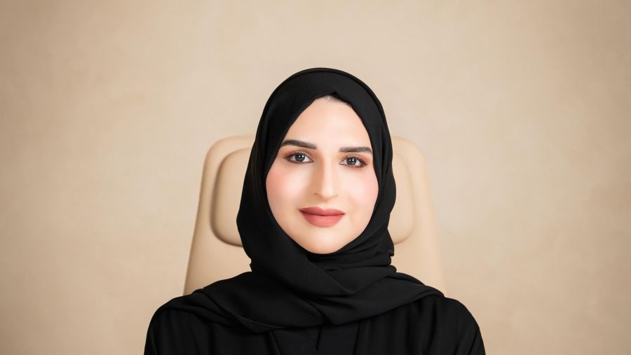 تصريح هالة بدري، مدير عام هيئة الثقافة والفنون في دبي بمناسبة اليوم الدولي للأشخاص ذوي الإعاقة 2025