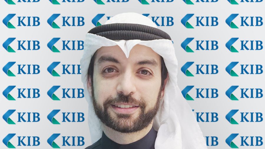 KIB  يعزّز تطبيقه على الموبايل بمزايا جديدة تزيد من راحة العملاء وتحكّمهم بالخدمات المالية