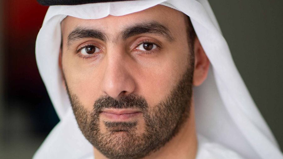 "دبي للثقافة".. أفضل بيئة عمل لعام 2025