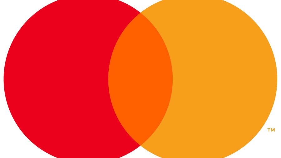 Mastercard Consumer Shopper Snapshot 2025 reveals growing shift towards intentional holiday shopping in UAE