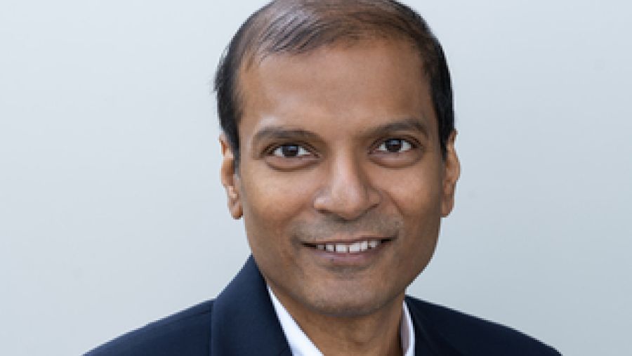 NTT DATA appoints CEO of newly established AI Company NTT DATA AIVista, Inc.