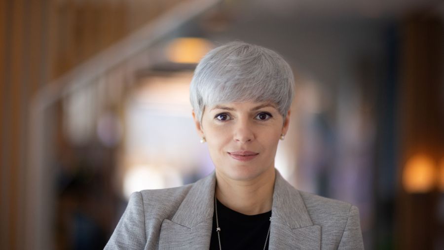 Visa Releases 2025 Spending Shift Survey Data: AI Transforming How UAE Consumers Shop and Spend