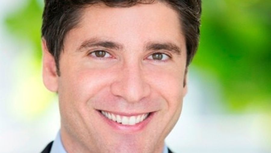 رغم تقلبات الأسواق، صفقات الدمج والاستحواذ في الشرق الأوسط تسجّل نمواً استثنائياً بنسبة 260%، مدفوعة بتنويع الاستثمارات وتسارع جهود التحول الرقمي