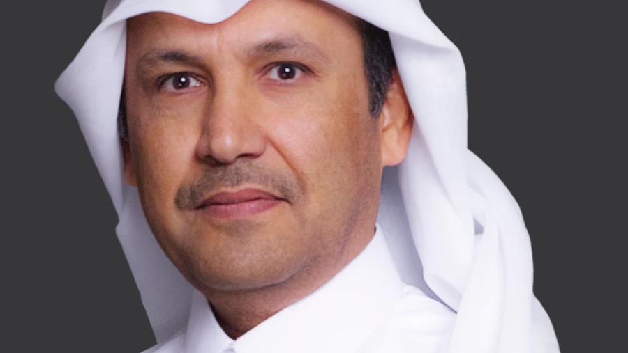 تعيين المهندس سعد بن إبراهيم المهندي رئيسًا لمكتب رئيس مجلس إدارة مؤسسة قطر