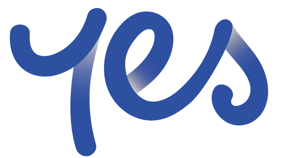 برنامج "مكافآت YES" من اينوك يكشف عن فئة جديدة مخصصة للسفر والترفيه