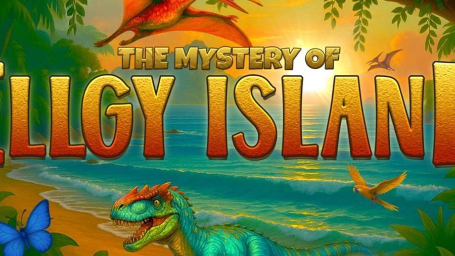 Four Seasons Maldives Unveils a Dazzling Festive Season Across Kuda Huraa and Landaa Giraavaru