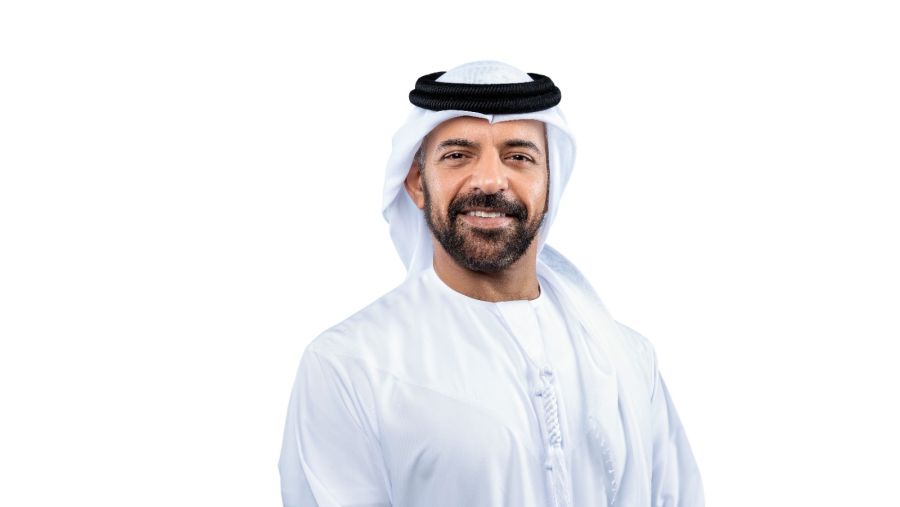 أبوظبي الوطنية للتأمين تواصل توسع نشاطاتها دولياً بافتتاح فرع جديد في الهند عام 2026