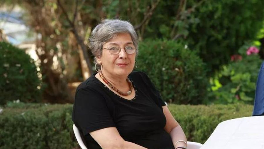 فوز رواية "جوع العسل" الصادرة عن دار نشر الجامعة الأمريكية بالقاهرة بجائزة سيف غباش -بانيبال للترجمة الأدبية وتصدر "ثلاثية غرناطة" للقائمة القصيرة 