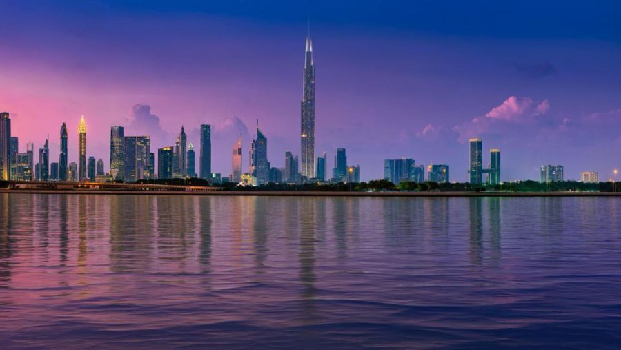 "عزيزي" تسجل مبيعات عقارية بقيمة 16 مليار درهم في 2025 وتستعدّ لتسليم 22 مشروعاً في 2026