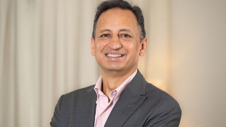 HSBC يطلق صناديق استثمارية محلية لعملائه في دولة الإمارات العربية المتحدة.