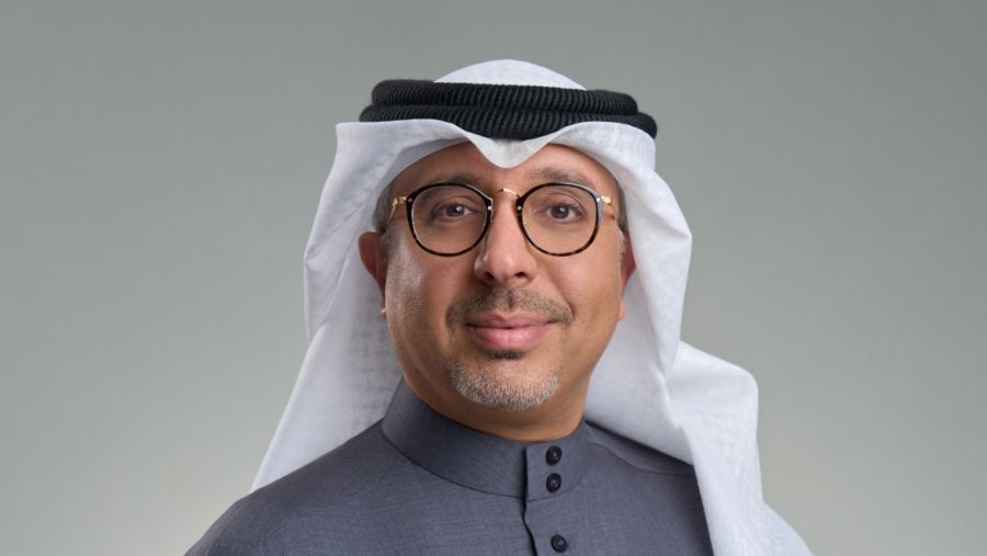 ديار المحرق تواصل دعم الشباب البحريني عبر برنامج "طُموح" في نسخته السادسة