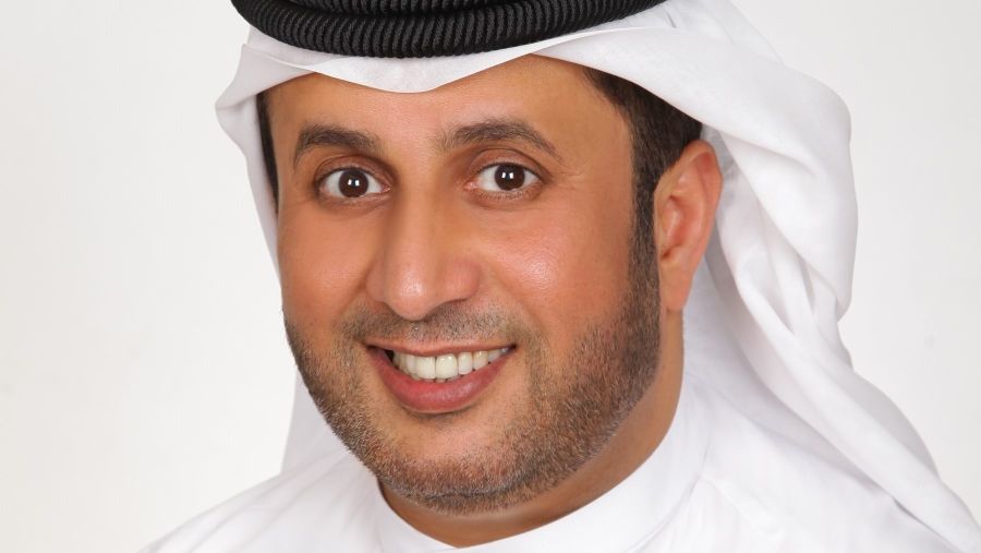 "إمباور" تؤكد التزامها بدعم أجندة التنمية المستدامة في دولة الإمارات