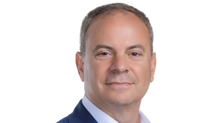 88% من الرؤساء التنفيذيين في الشرق الأوسط واثقون من النمو في المنطقة، متفوقين بفارق كبير على نظرائهم عالمياً مع تسارع وتيرة تبني الذكاء الاصطناعي والاستثمار وإبرام الصفقات 