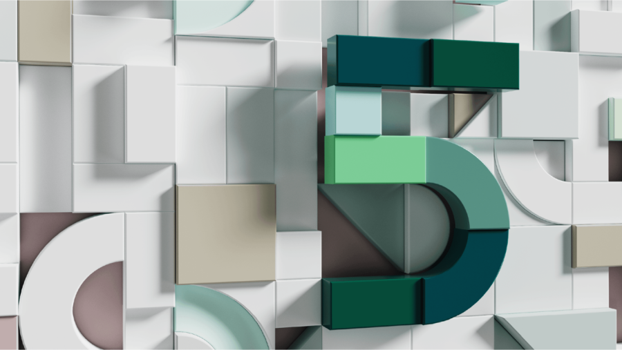 IBM تكشف عن التقنيات التي ستحدد ملامح مشهد الأعمال العالمي والإماراتي في عام 2026