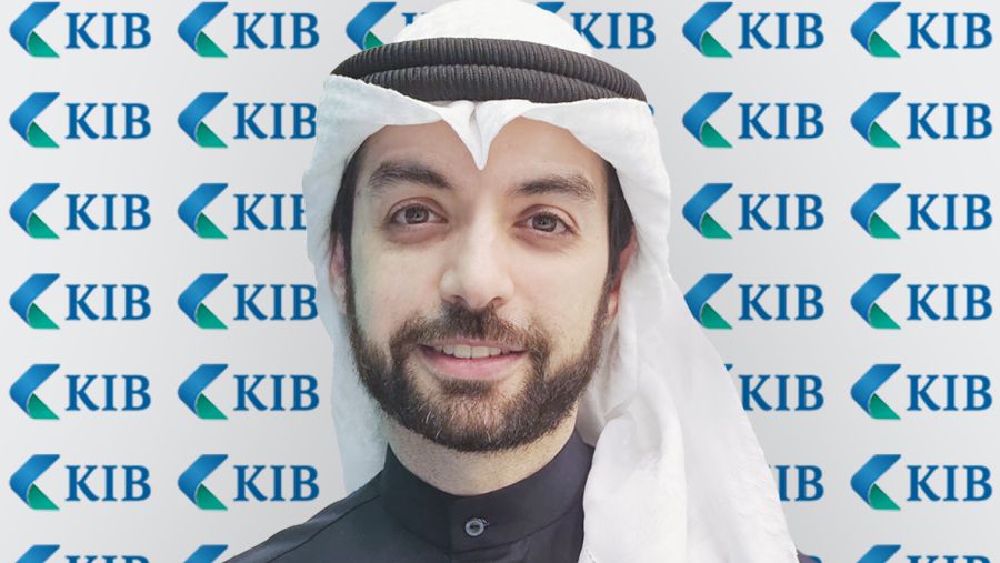 KIB يشارك في برنامج "مطوّر" أكبر فعالية لدعم الابتكار في مشاريع التكنولوجيا المالية على مستوى الكويت