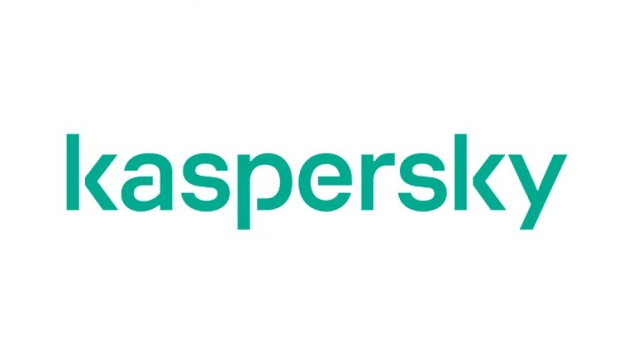 Kaspersky: 88.5% of phishing attacks focus on stealing account credentials