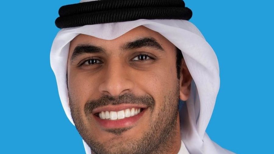 "المركز": صندوق المركز العقاري يحقق عوائد إجمالية بنسبة 9.7% في 2025