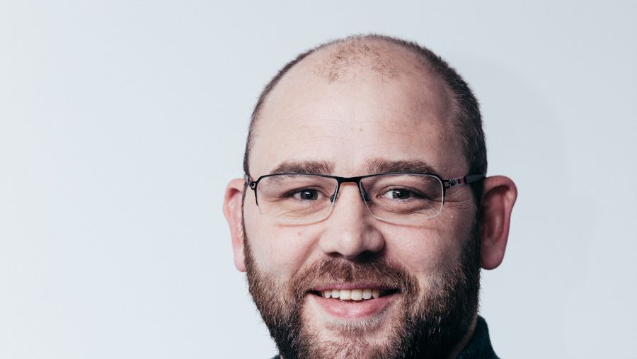 Why Data Portability Is the Foundation of Sovereign Clouds