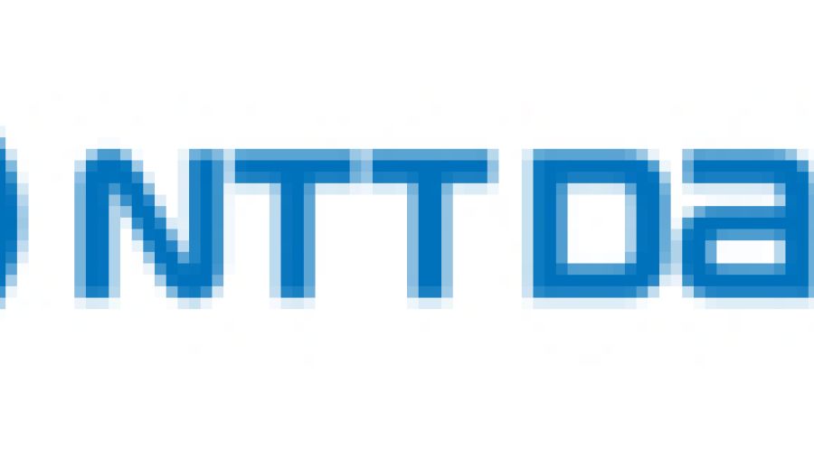 NTT DATA Recognized as a Global Top Employer for Third Consecutive Year